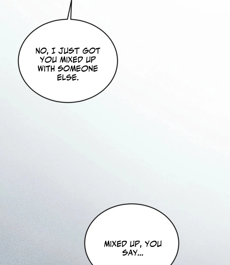 Goodbye, Ex-Husband Chapter 22 - page 69