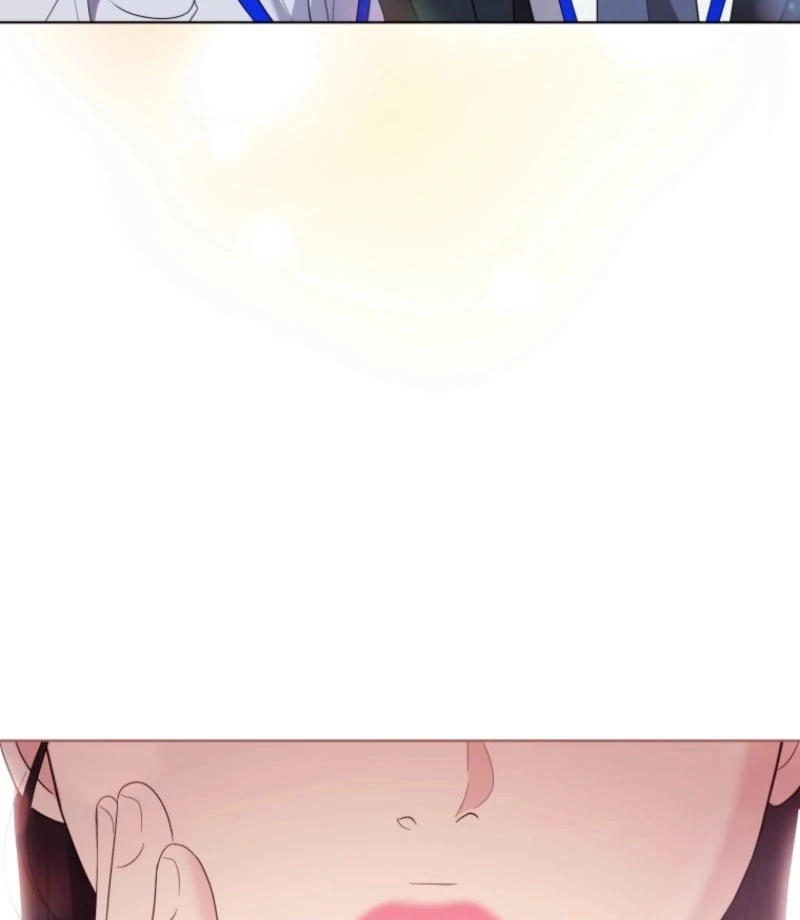 Goodbye, Ex-Husband Chapter 22 - page 7