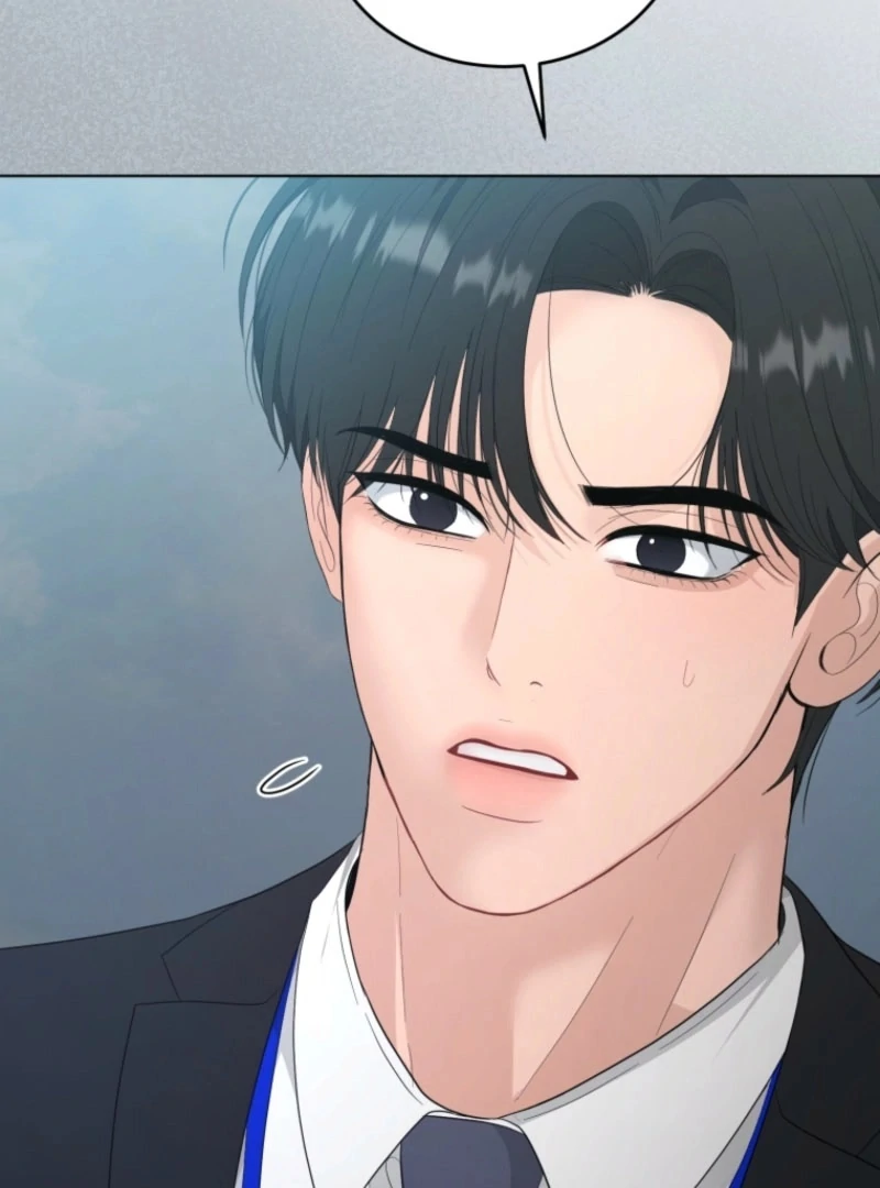 Goodbye, Ex-Husband Chapter 22 - page 70