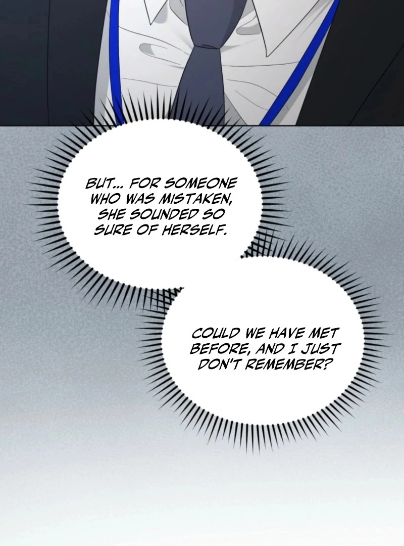Goodbye, Ex-Husband Chapter 22 - page 71
