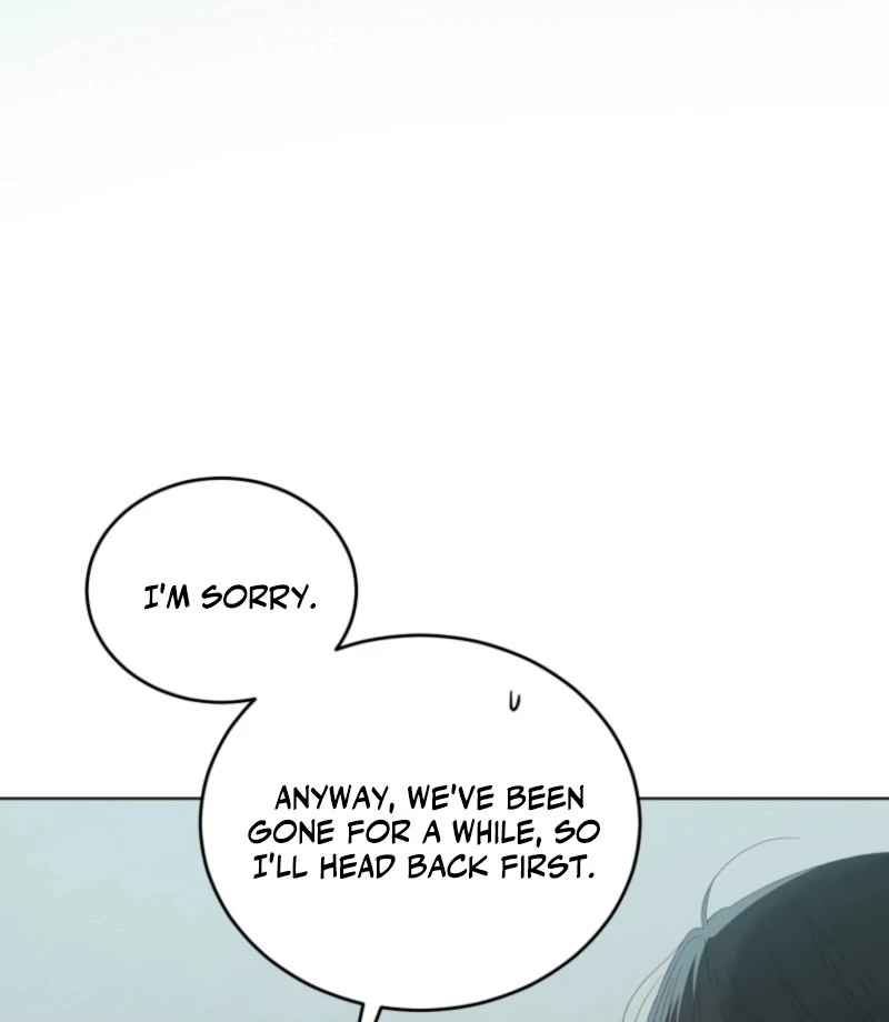 Goodbye, Ex-Husband Chapter 22 - page 72