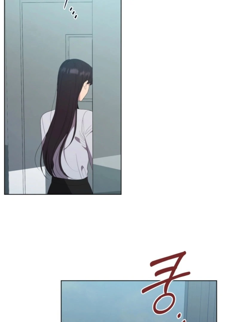 Goodbye, Ex-Husband Chapter 22 - page 75