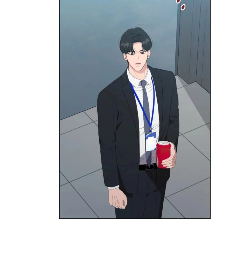Goodbye, Ex-Husband Chapter 22 - page 76