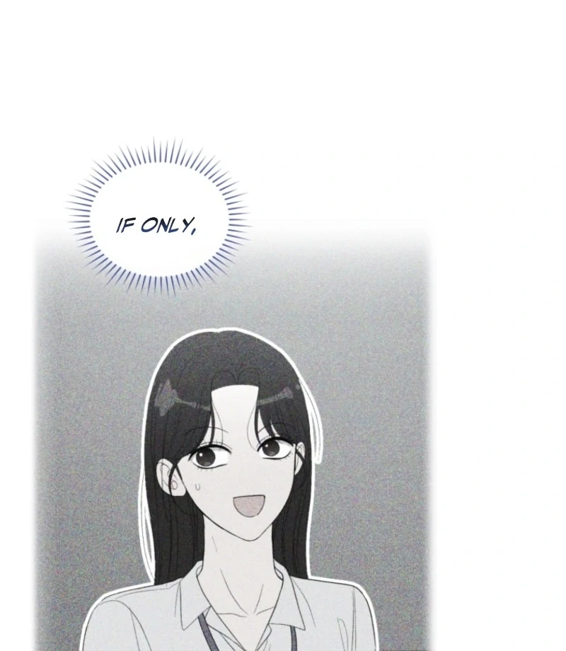 Goodbye, Ex-Husband Chapter 22 - page 77