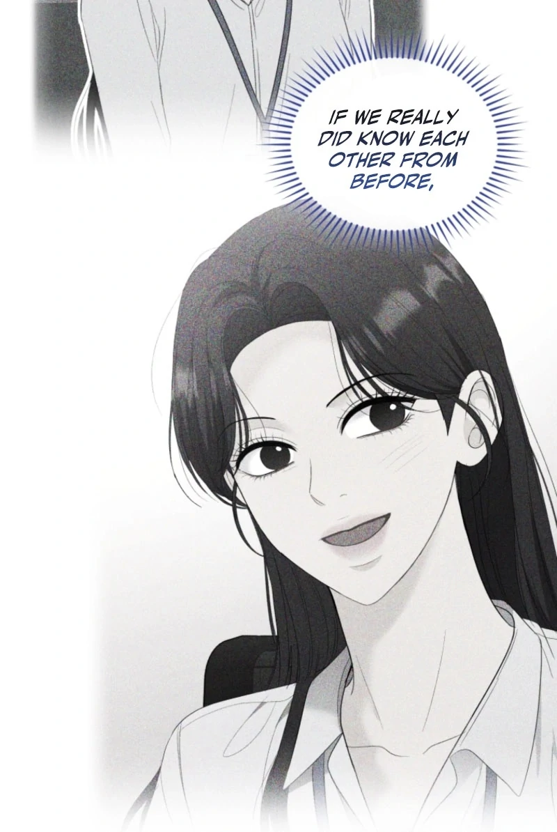 Goodbye, Ex-Husband Chapter 22 - page 78