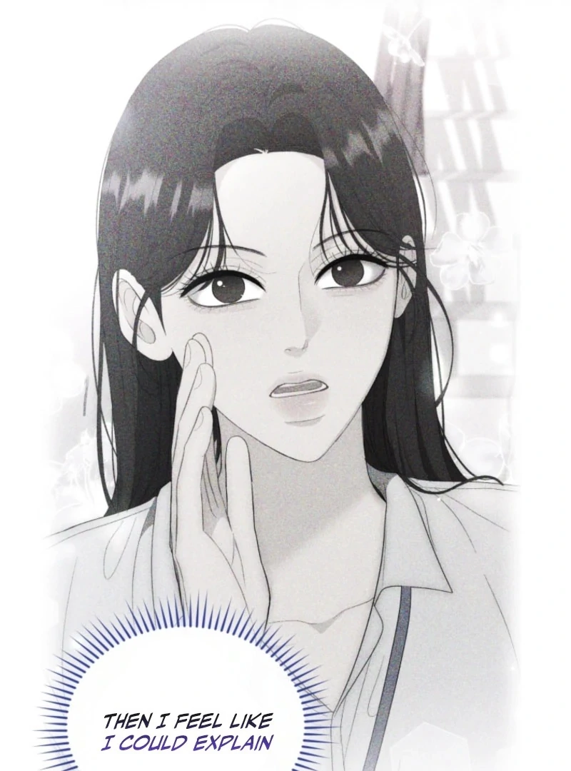 Goodbye, Ex-Husband Chapter 22 - page 79