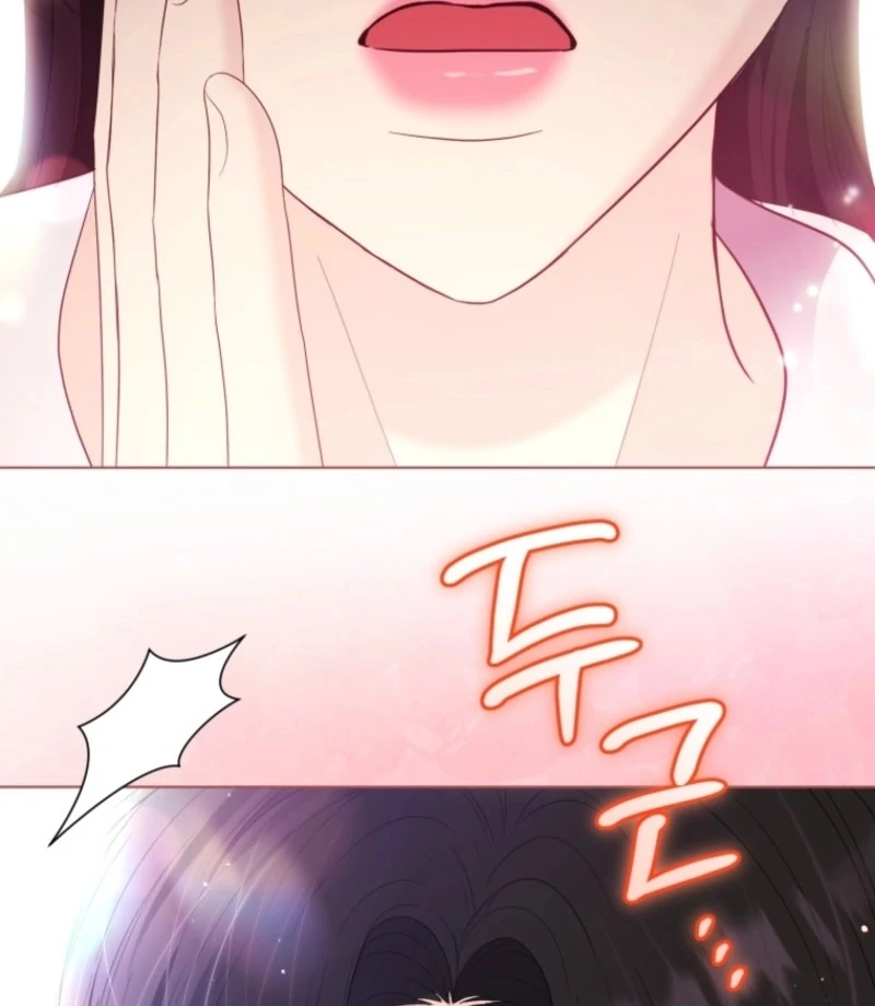 Goodbye, Ex-Husband Chapter 22 - page 8