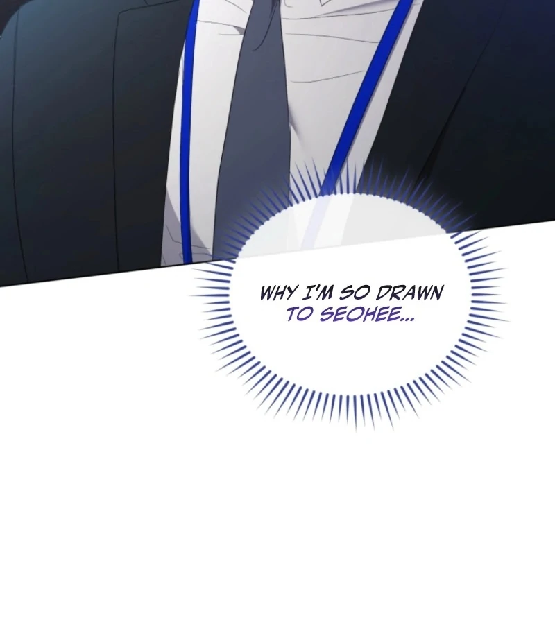 Goodbye, Ex-Husband Chapter 22 - page 81