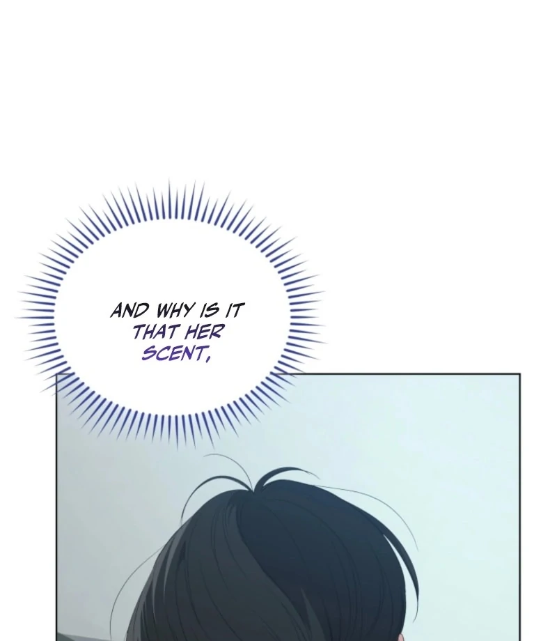 Goodbye, Ex-Husband Chapter 22 - page 82