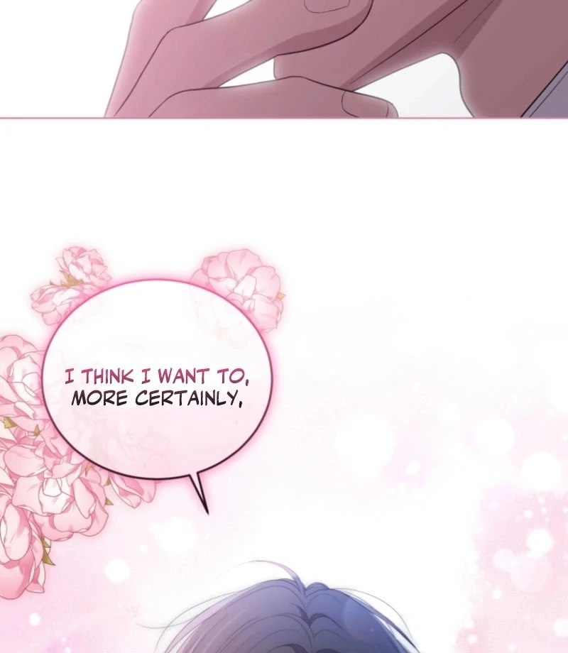 Goodbye, Ex-Husband Chapter 22 - page 85