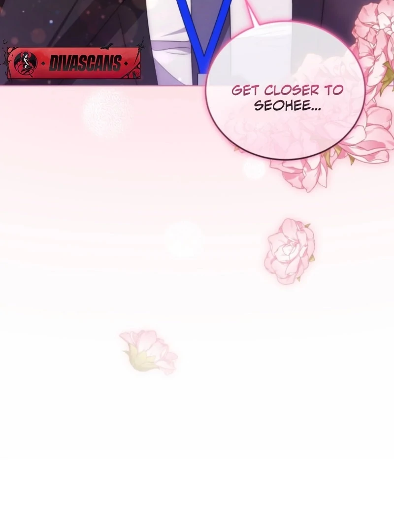 Goodbye, Ex-Husband Chapter 22 - page 87