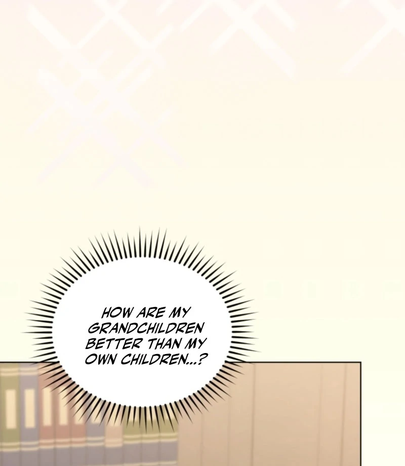 Goodbye, Ex-Husband Chapter 22 - page 94