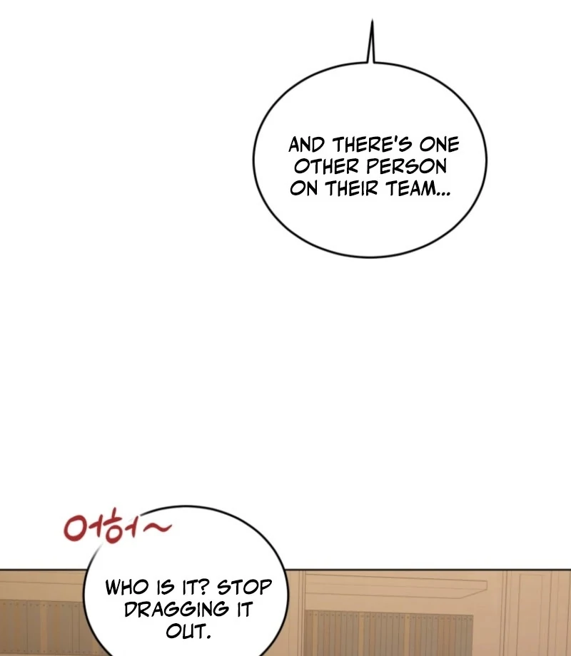 Goodbye, Ex-Husband Chapter 22 - page 98