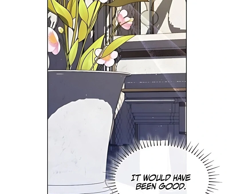If You Want a Cheeky Sorceress Chapter 13 - page 9