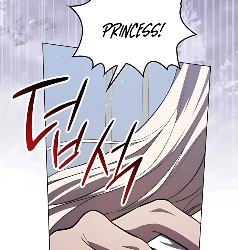 If You Want a Cheeky Sorceress Chapter 13 - page 100