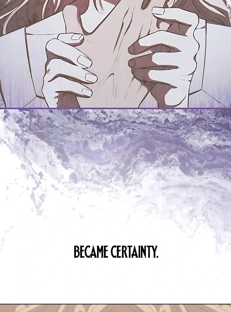 If You Want a Cheeky Sorceress Chapter 13 - page 108