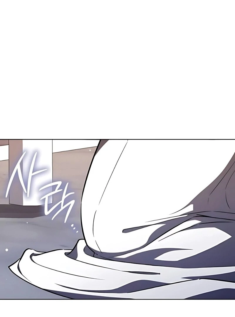 If You Want a Cheeky Sorceress Chapter 13 - page 112