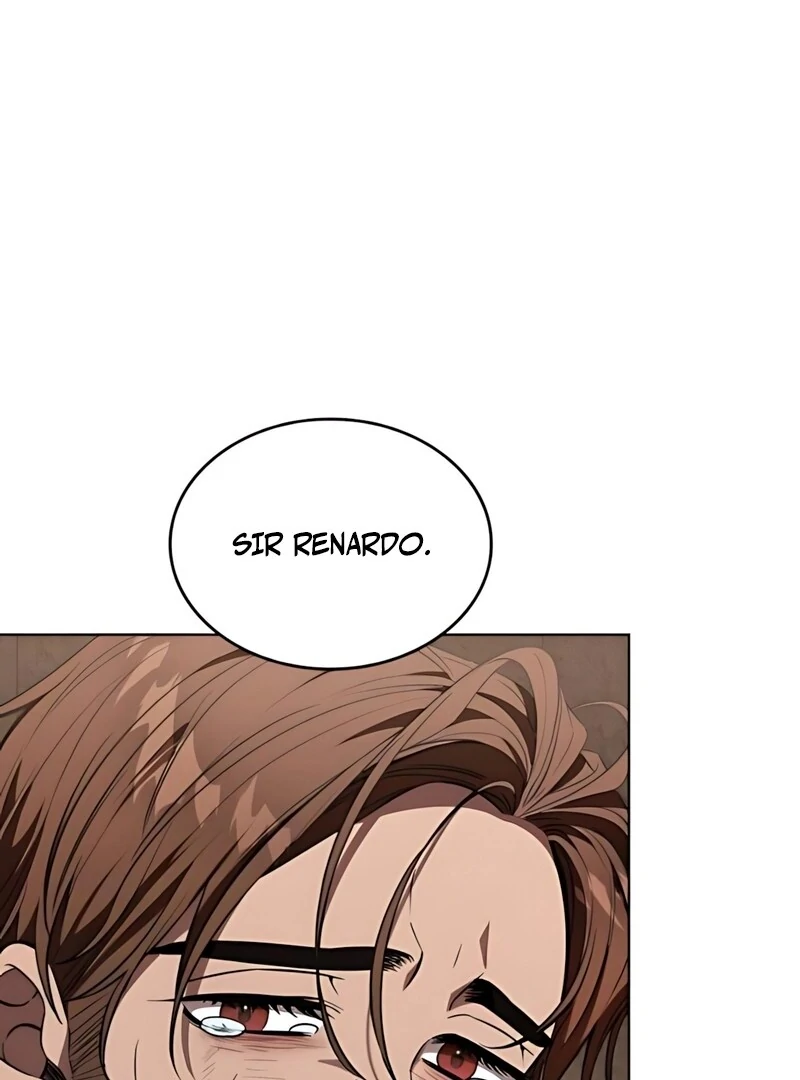 If You Want a Cheeky Sorceress Chapter 13 - page 113