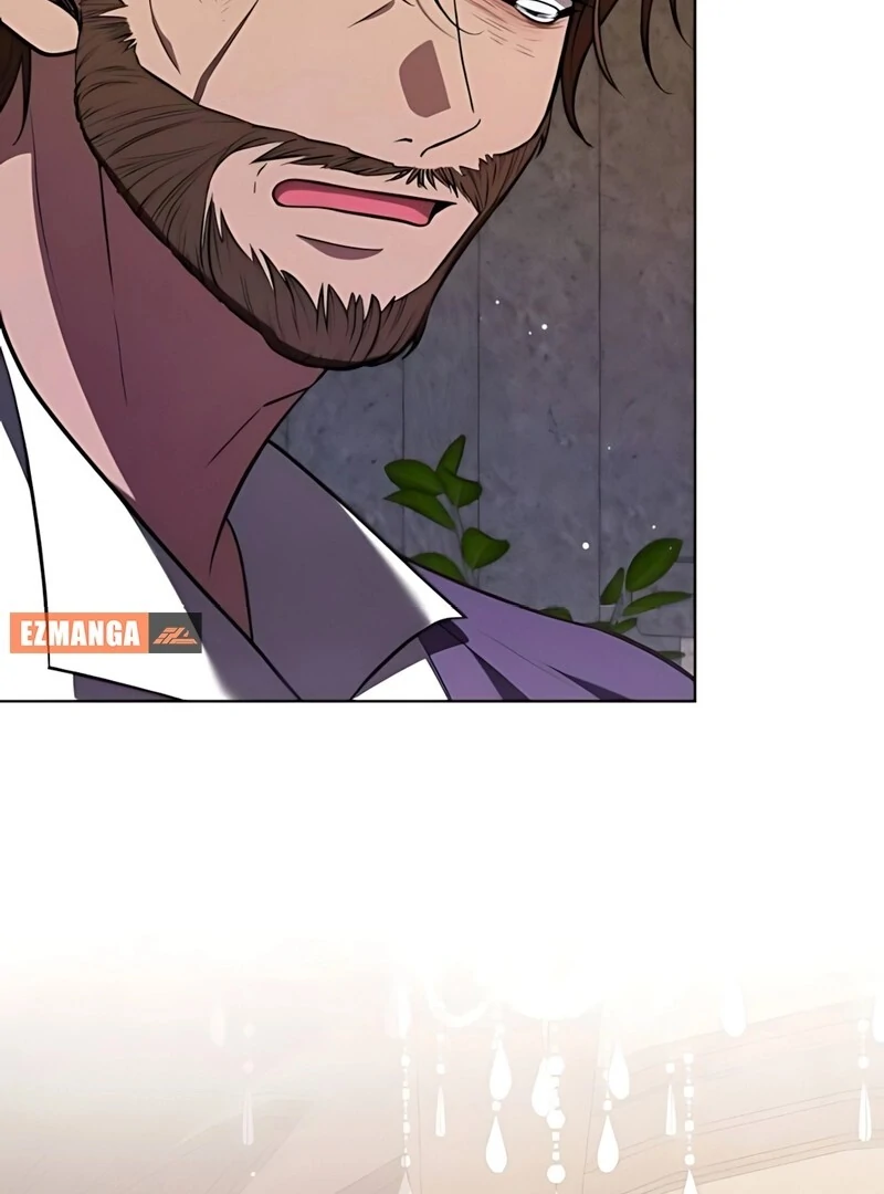If You Want a Cheeky Sorceress Chapter 13 - page 114