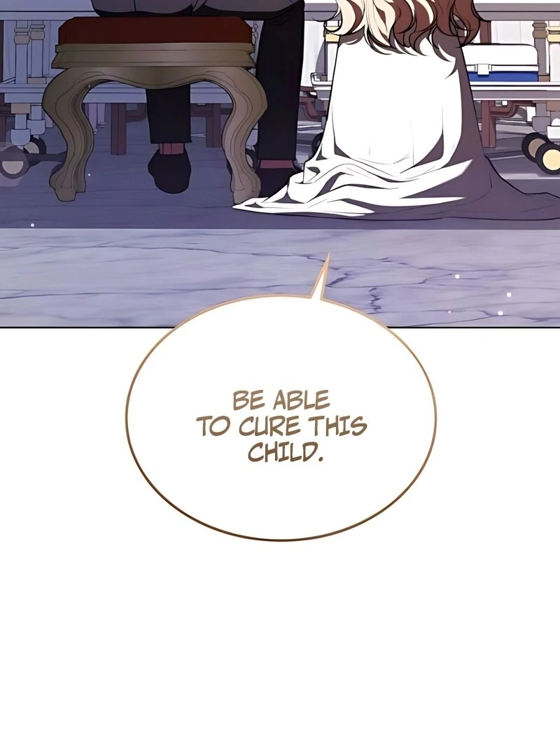 If You Want a Cheeky Sorceress Chapter 13 - page 116