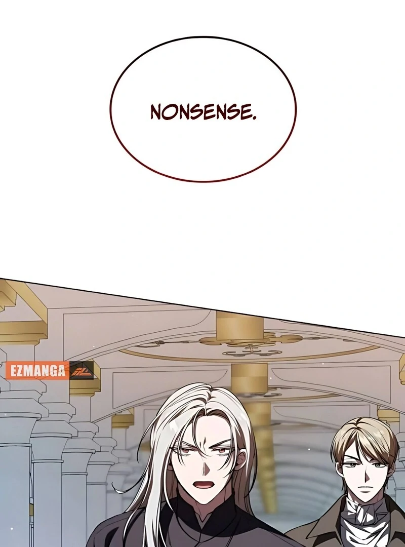 If You Want a Cheeky Sorceress Chapter 13 - page 118