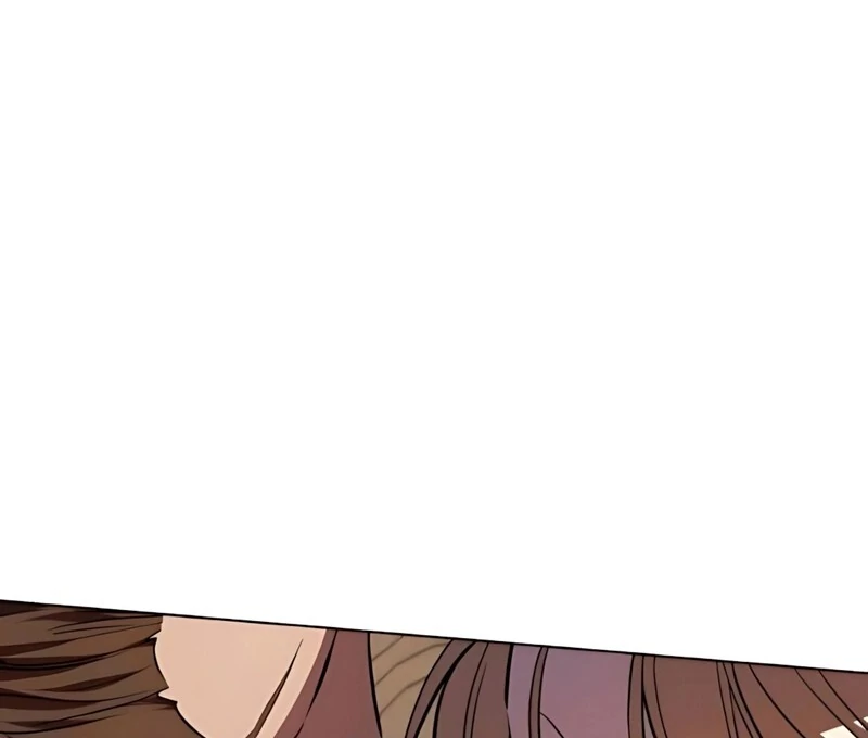 If You Want a Cheeky Sorceress Chapter 13 - page 120