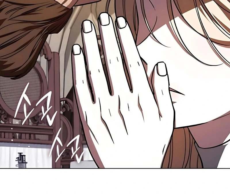 If You Want a Cheeky Sorceress Chapter 13 - page 121