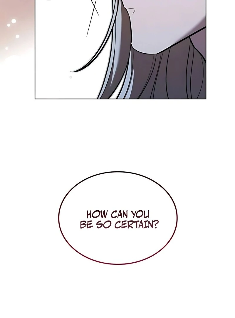 If You Want a Cheeky Sorceress Chapter 13 - page 125