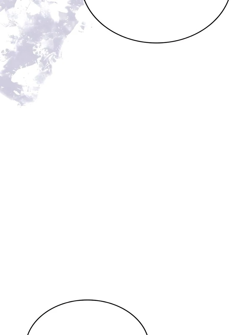 If You Want a Cheeky Sorceress Chapter 13 - page 128