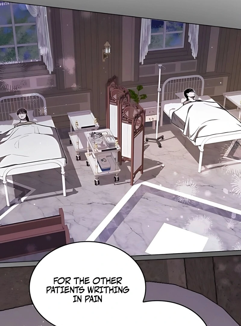 If You Want a Cheeky Sorceress Chapter 13 - page 132