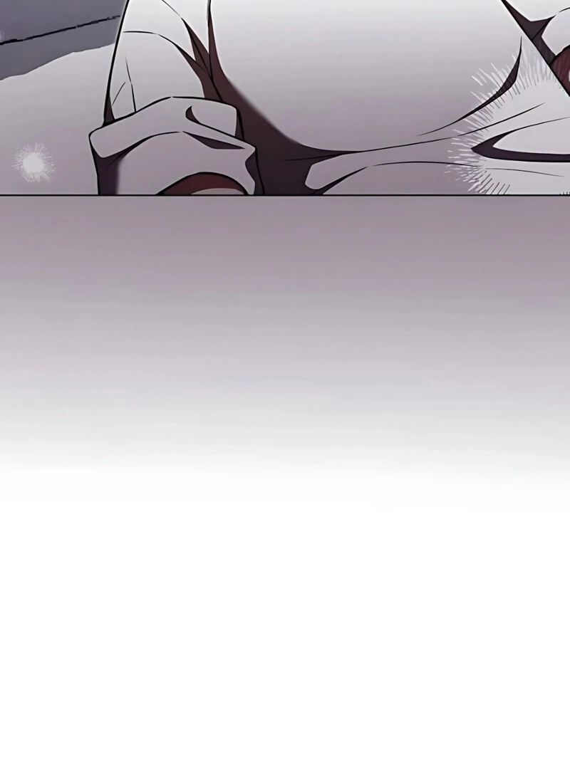 If You Want a Cheeky Sorceress Chapter 13 - page 134