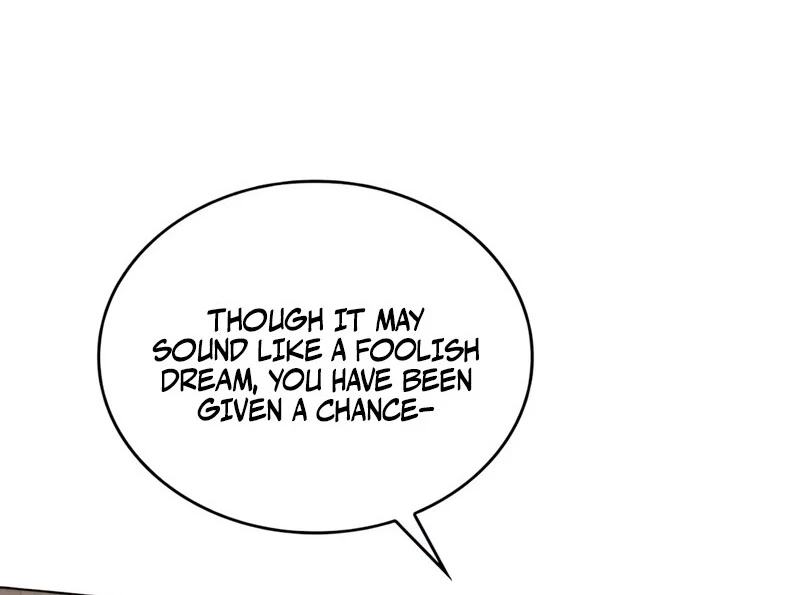 If You Want a Cheeky Sorceress Chapter 13 - page 141