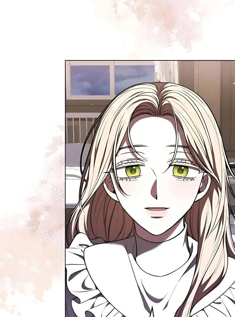 If You Want a Cheeky Sorceress Chapter 13 - page 143