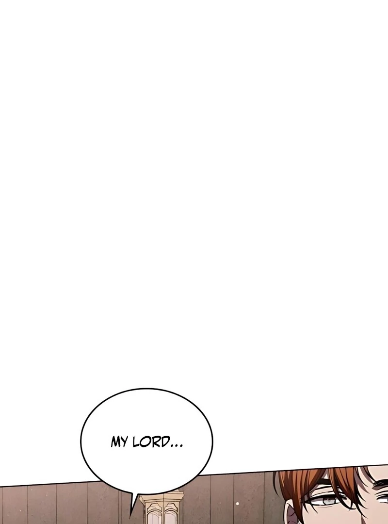 If You Want a Cheeky Sorceress Chapter 13 - page 147