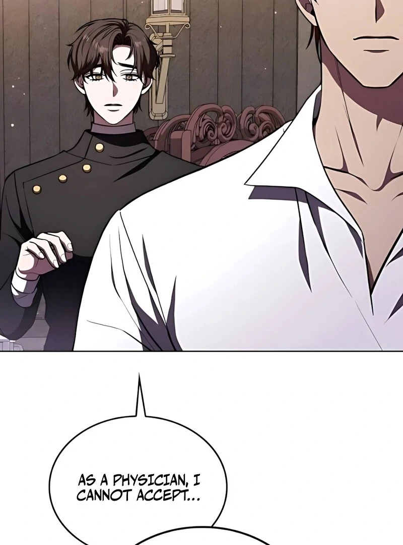 If You Want a Cheeky Sorceress Chapter 13 - page 148
