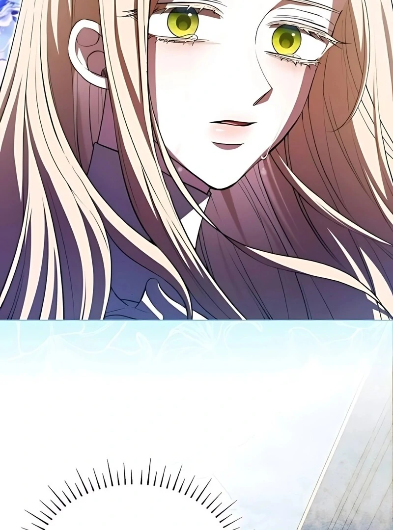 If You Want a Cheeky Sorceress Chapter 13 - page 14