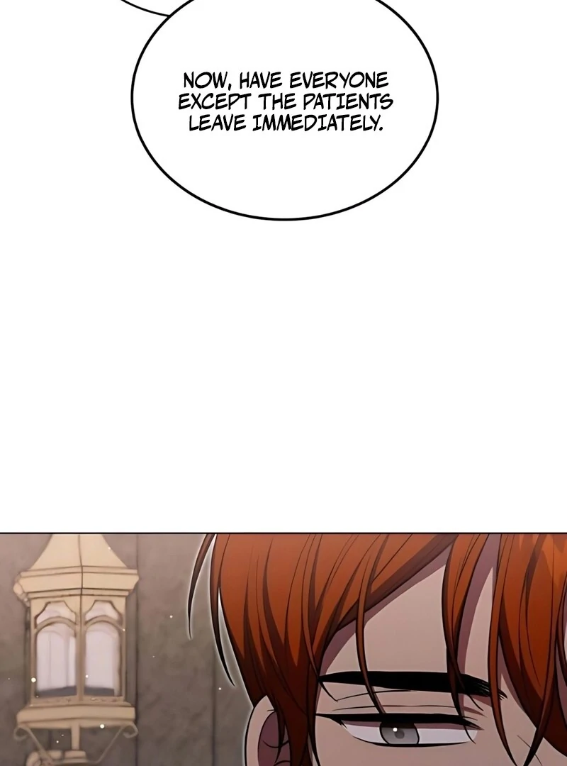 If You Want a Cheeky Sorceress Chapter 13 - page 149