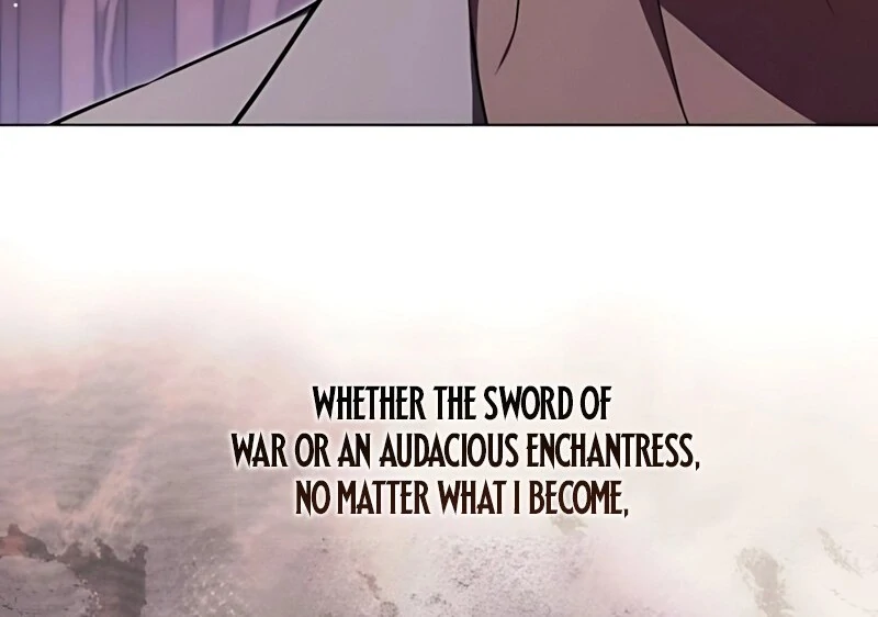 If You Want a Cheeky Sorceress Chapter 13 - page 151