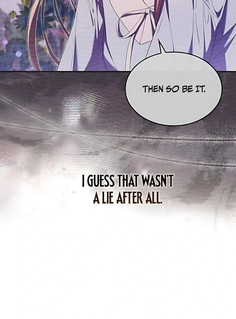 If You Want a Cheeky Sorceress Chapter 13 - page 153