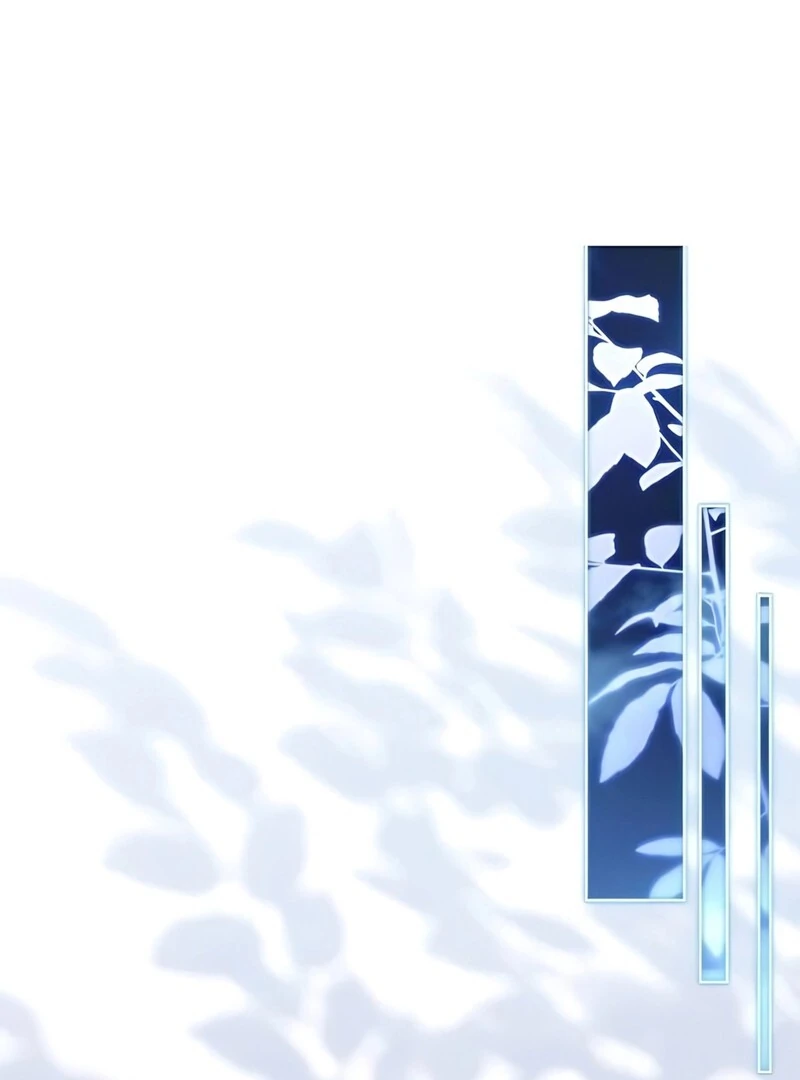If You Want a Cheeky Sorceress Chapter 13 - page 154