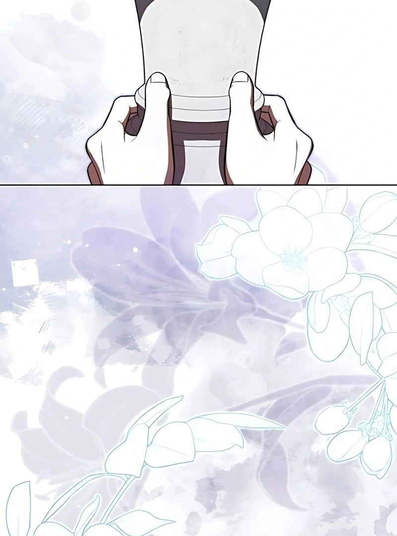 If You Want a Cheeky Sorceress Chapter 13 - page 157
