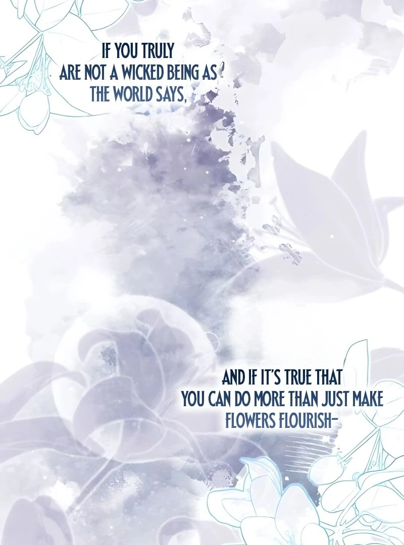 If You Want a Cheeky Sorceress Chapter 13 - page 158