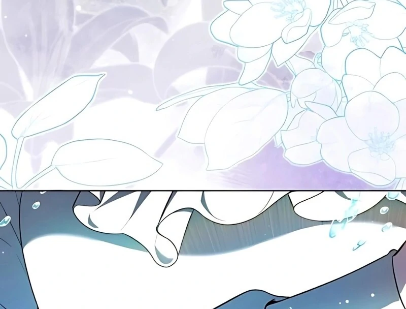 If You Want a Cheeky Sorceress Chapter 13 - page 159
