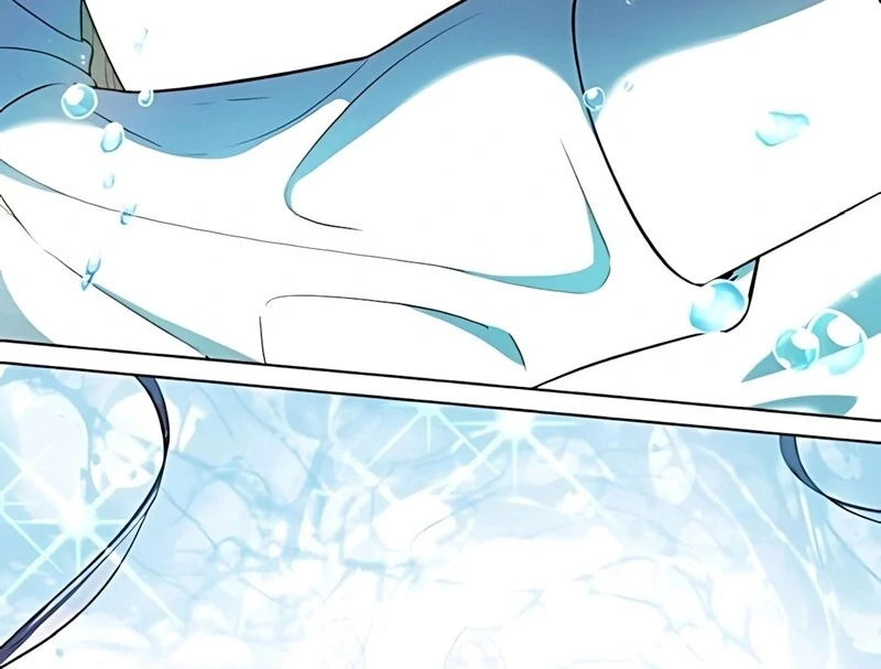 If You Want a Cheeky Sorceress Chapter 13 - page 160