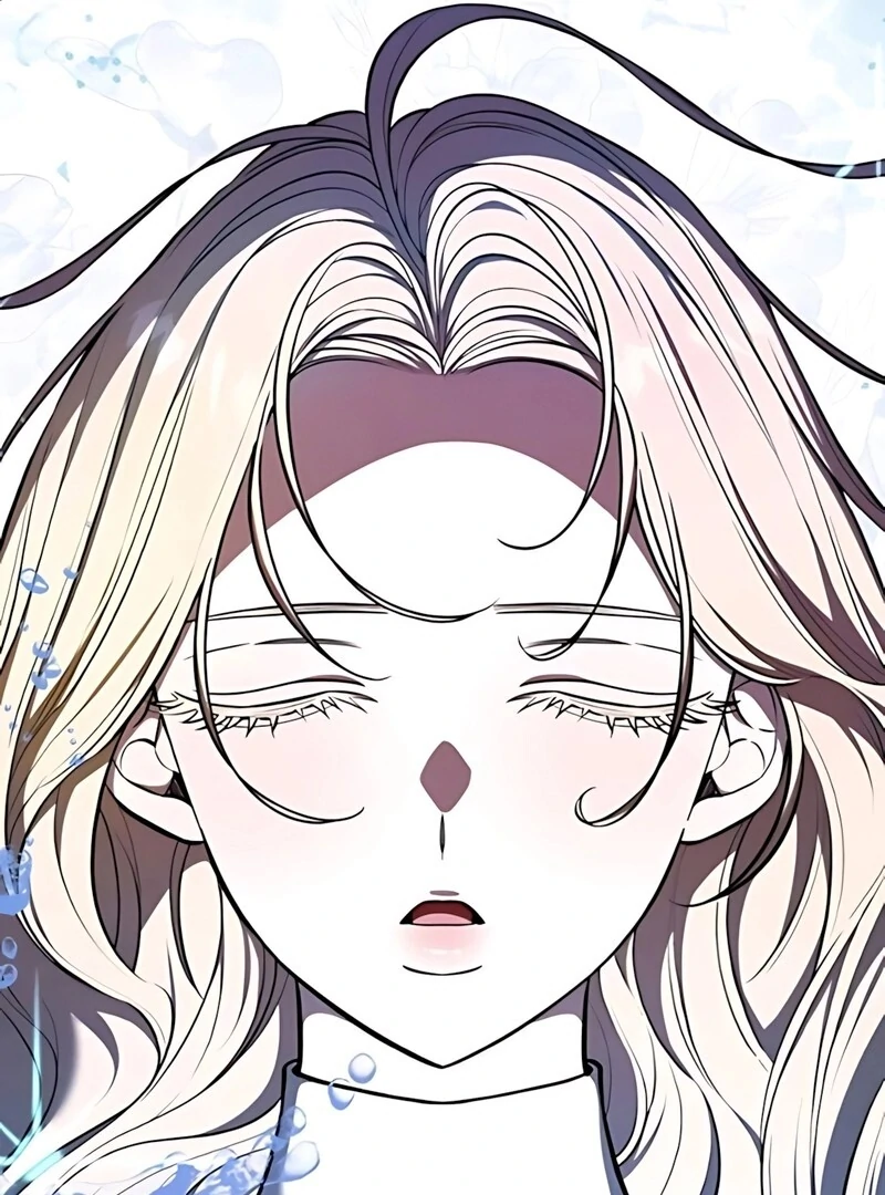 If You Want a Cheeky Sorceress Chapter 13 - page 161
