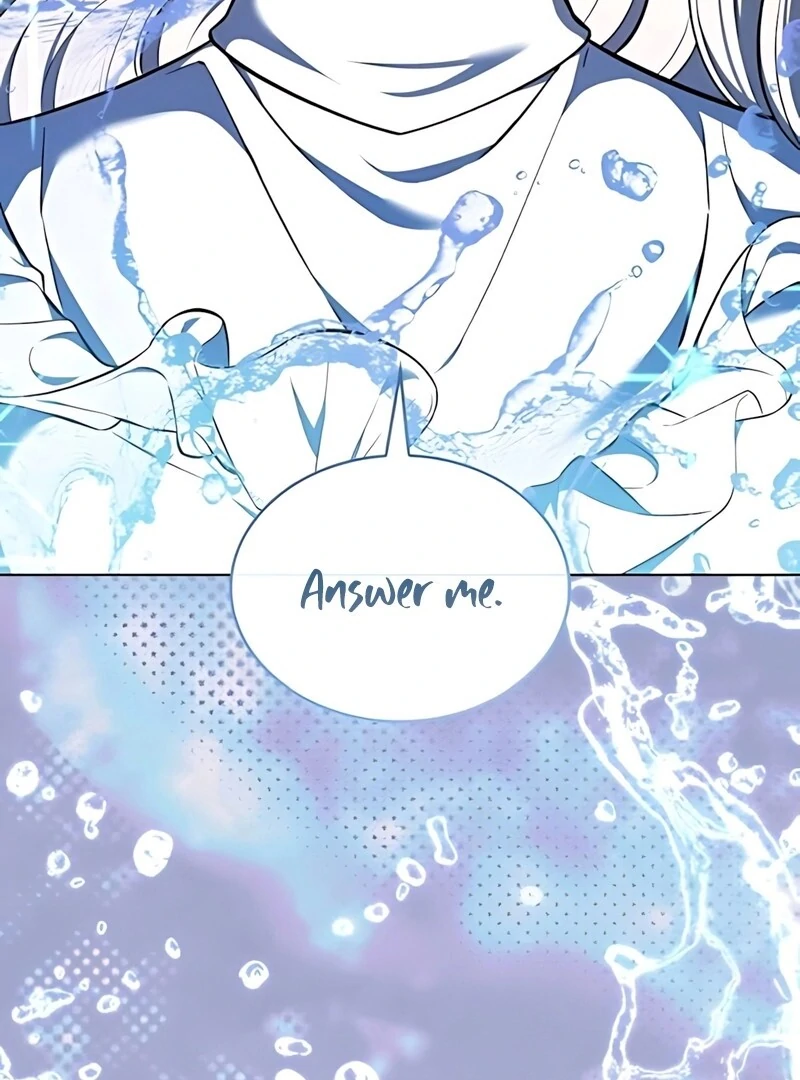 If You Want a Cheeky Sorceress Chapter 13 - page 162
