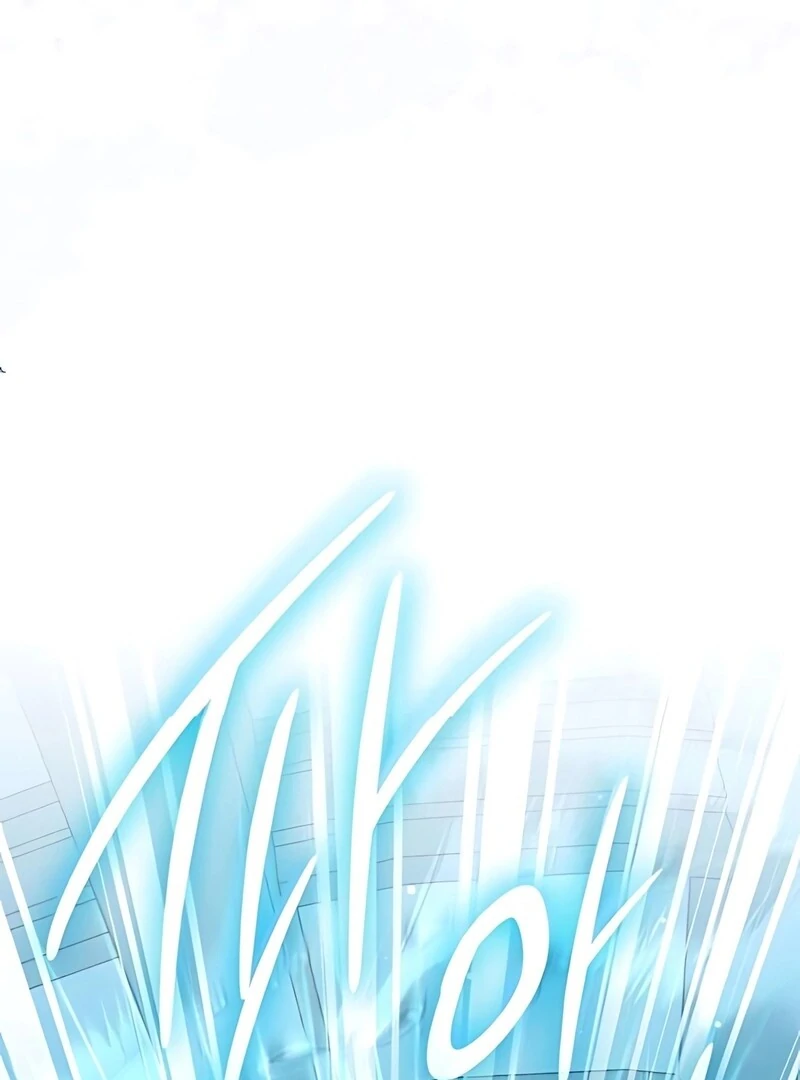 If You Want a Cheeky Sorceress Chapter 13 - page 164