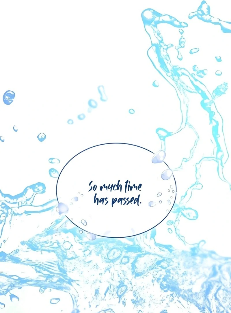 If You Want a Cheeky Sorceress Chapter 13 - page 168