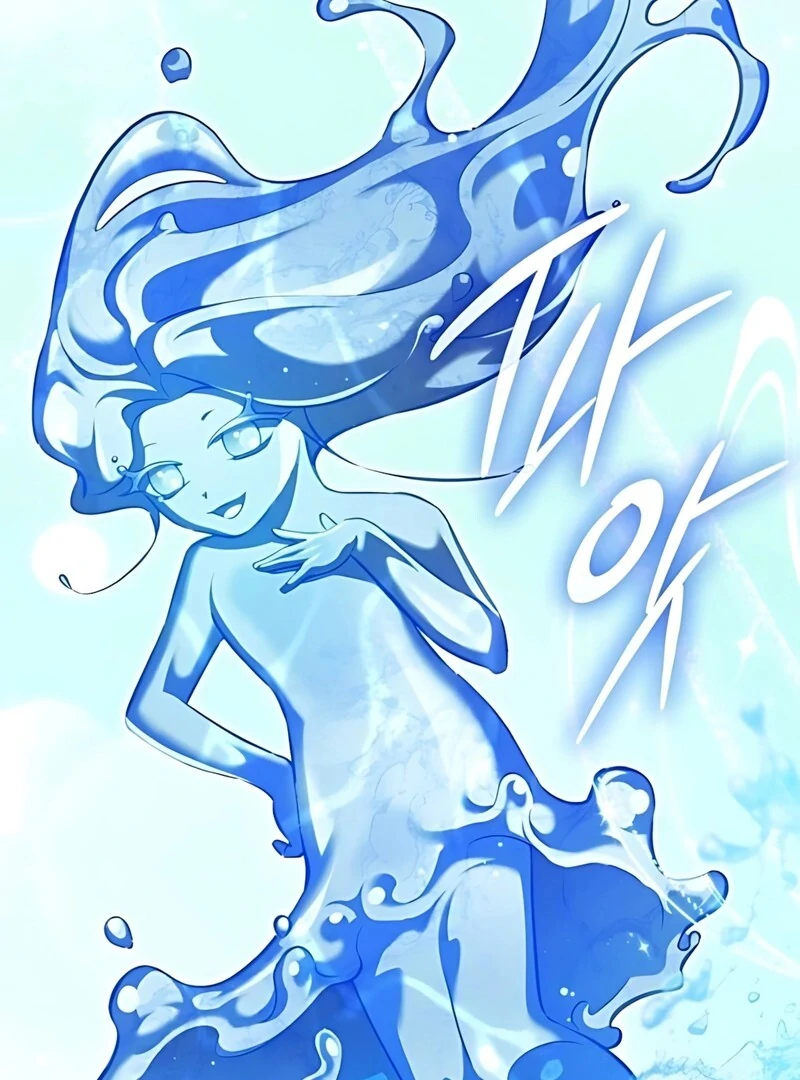 If You Want a Cheeky Sorceress Chapter 13 - page 170