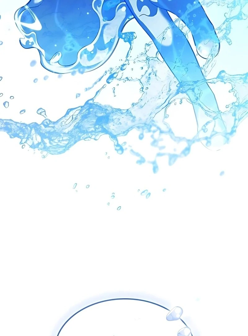 If You Want a Cheeky Sorceress Chapter 13 - page 171